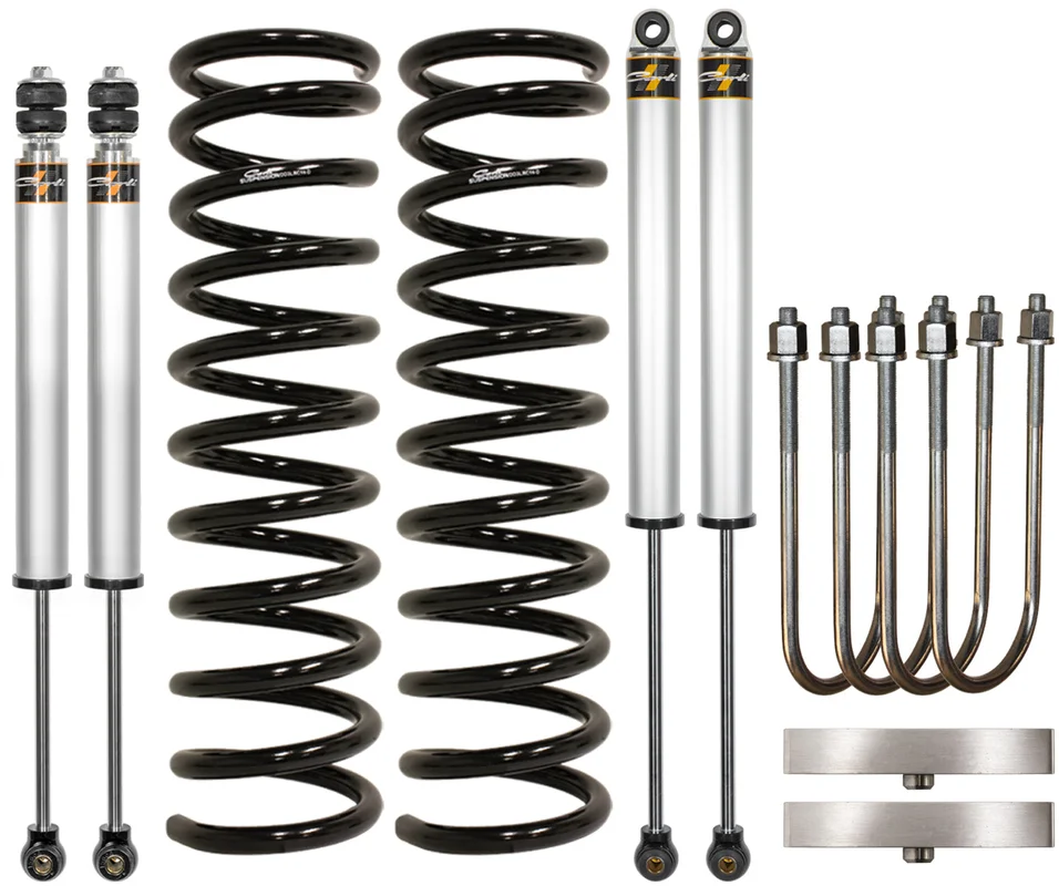 fassmotorsports163666919