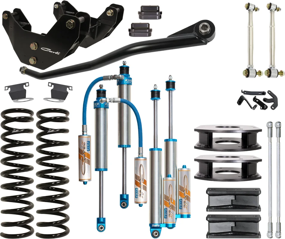 fassmotorsports163667360