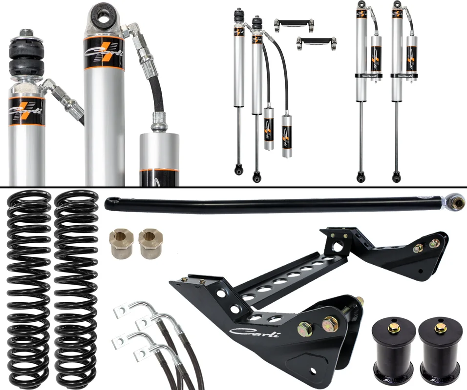 fassmotorsports163668323