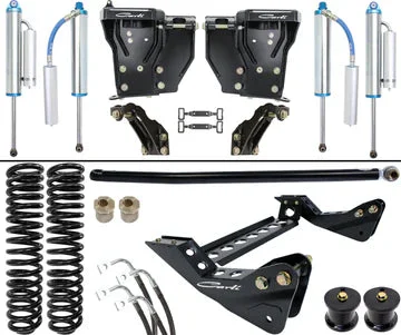fassmotorsports163668475