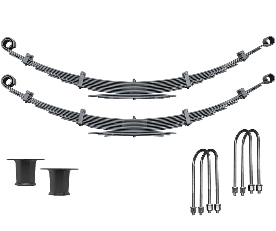 fassmotorsports163669413