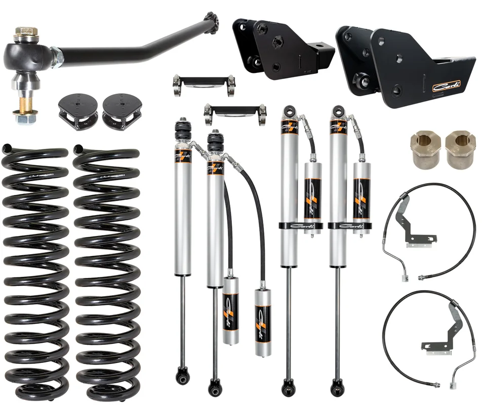 fassmotorsports163669951