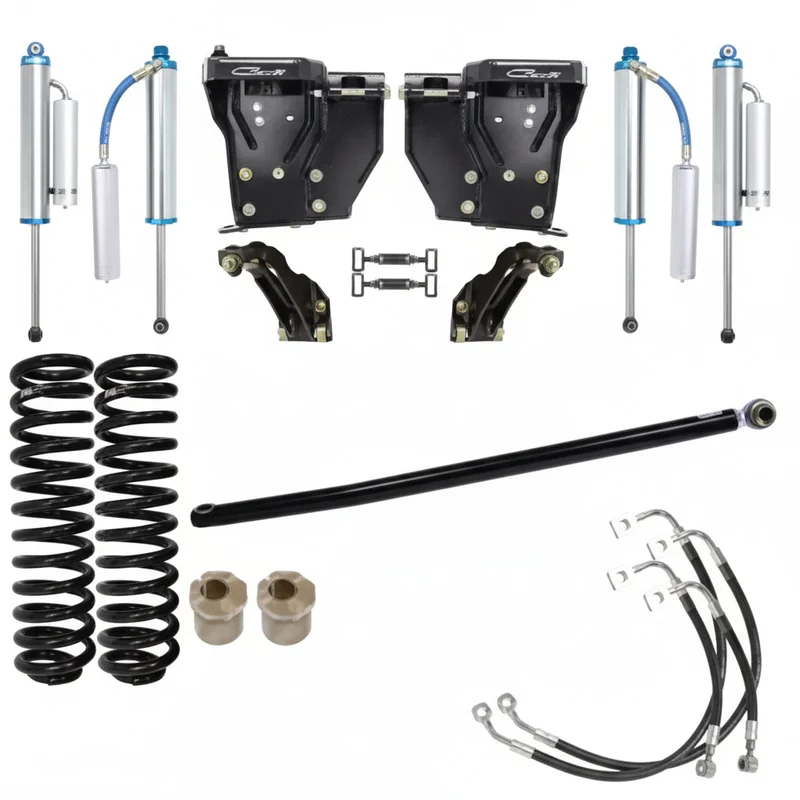 fassmotorsports163670167