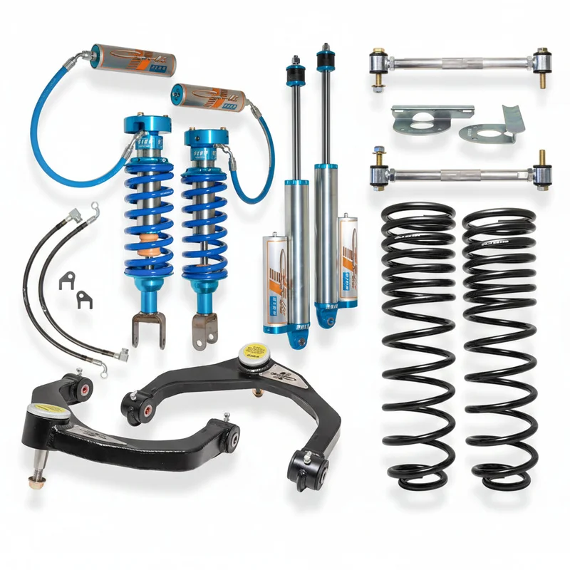 fassmotorsports163671374