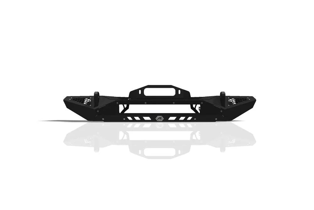fassmotorsports163672765