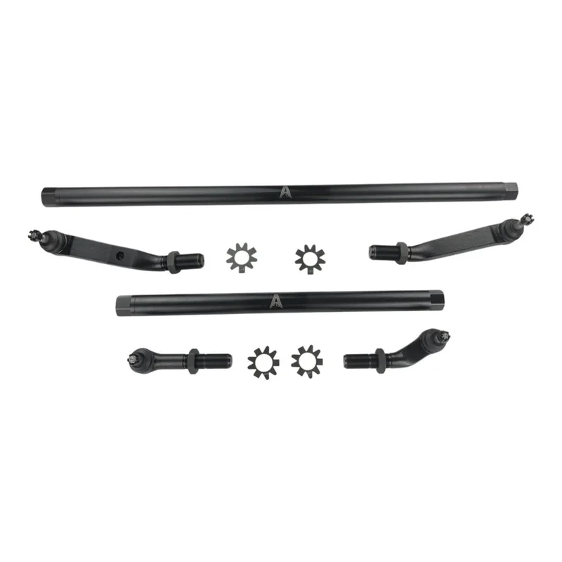 fassmotorsports163676345