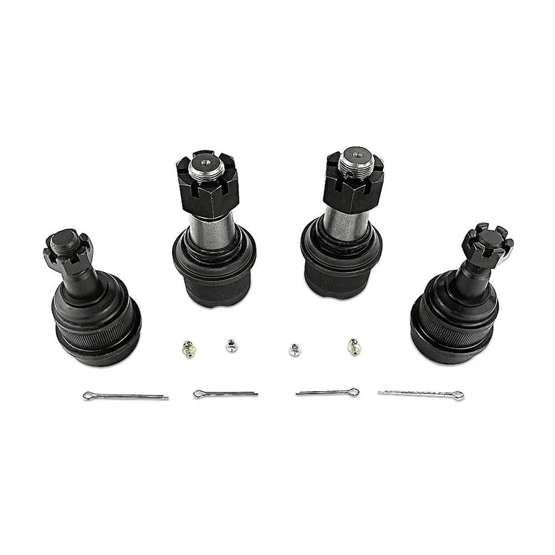 fassmotorsports163676529