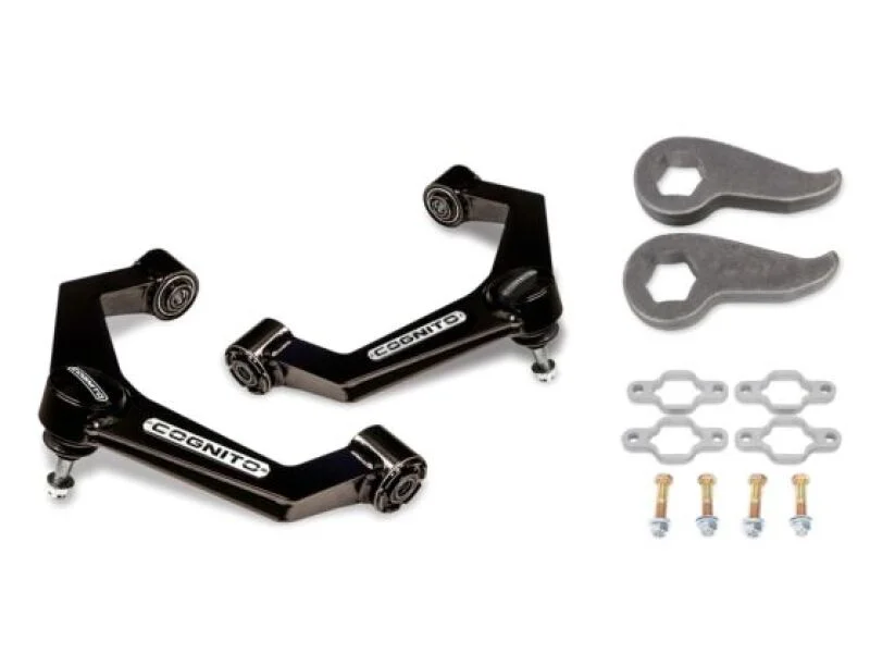 fassmotorsports163678558