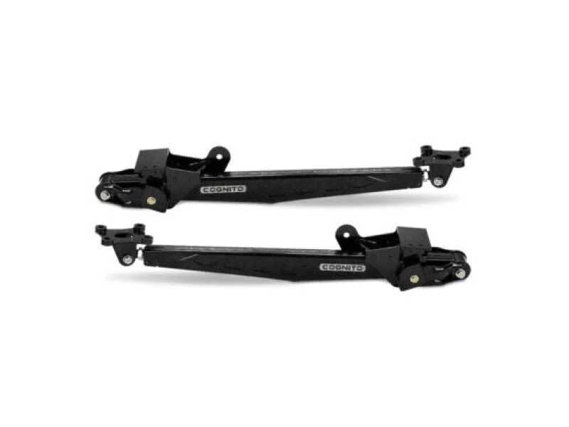 fassmotorsports163678656