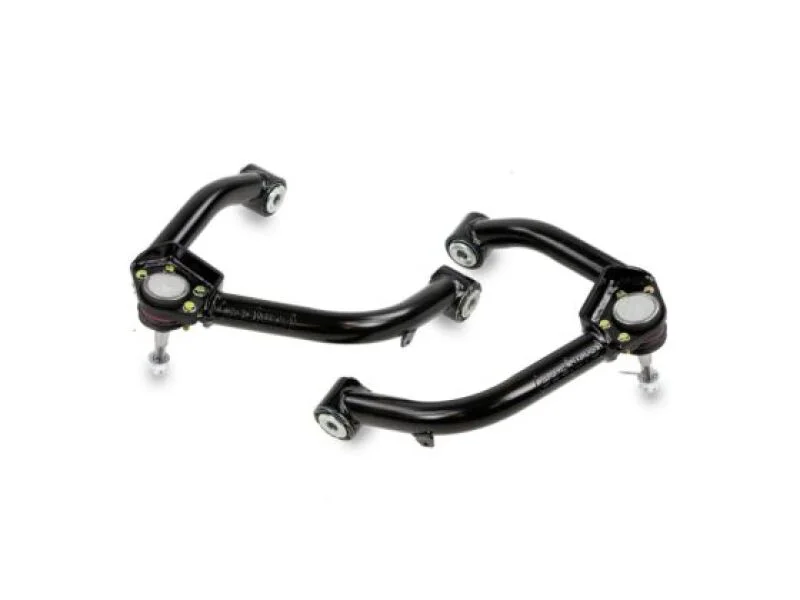 fassmotorsports163678795