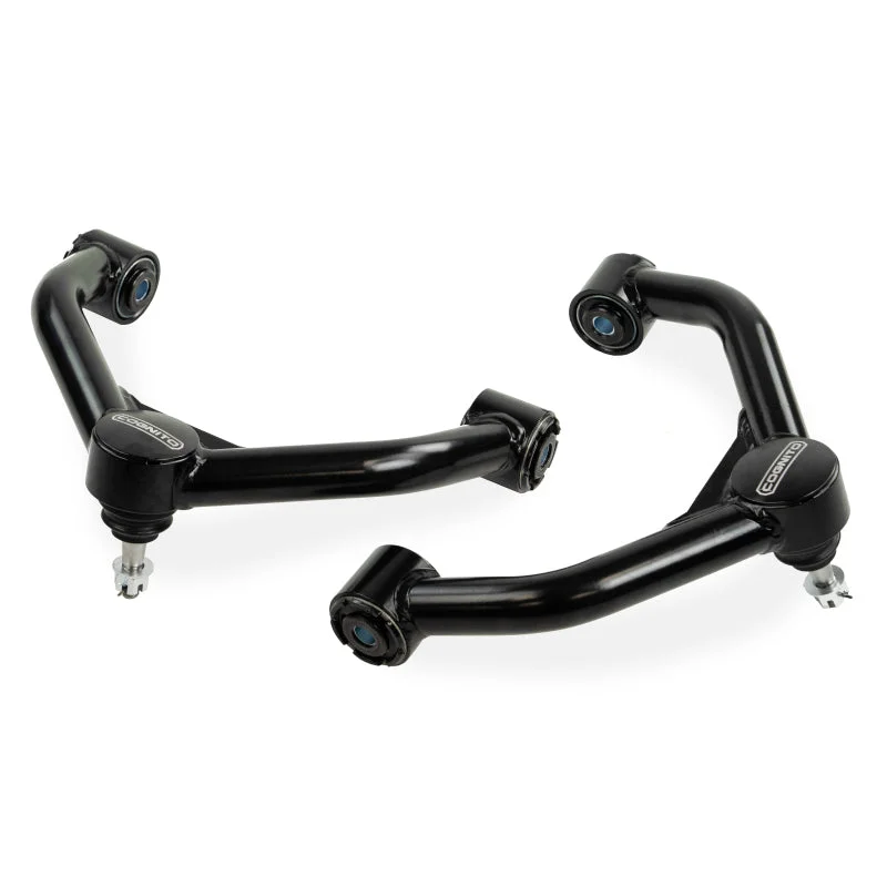 fassmotorsports163678817