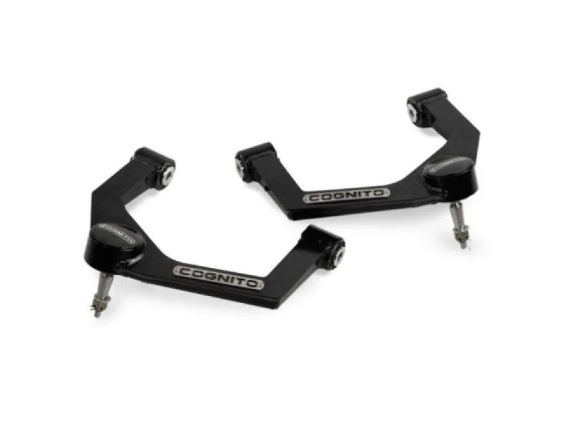 fassmotorsports163679302