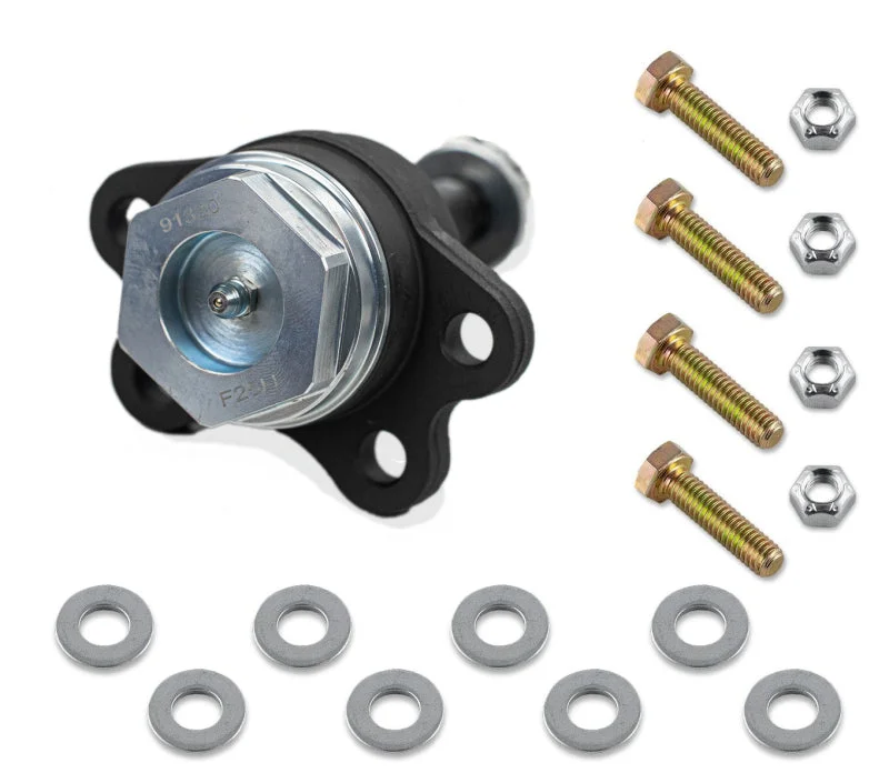 fassmotorsports163679525