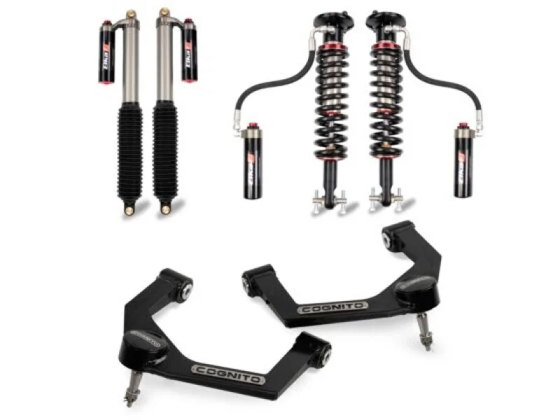 fassmotorsports163680206