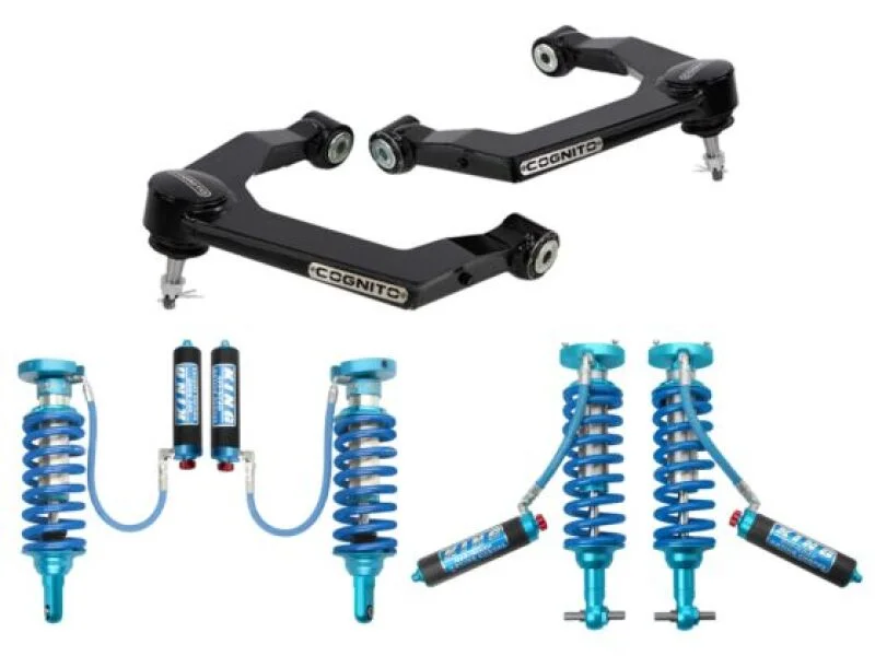 fassmotorsports163680436