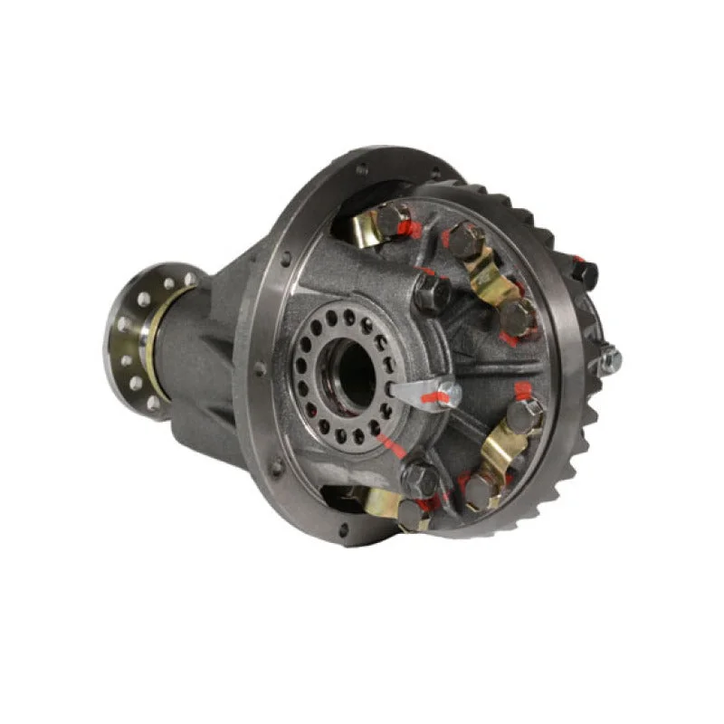 fassmotorsports163680829