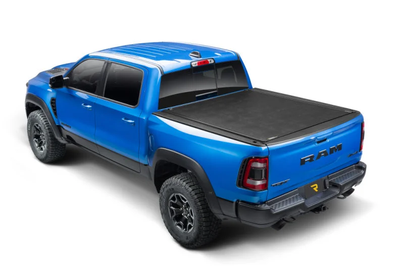 fassmotorsports163682114