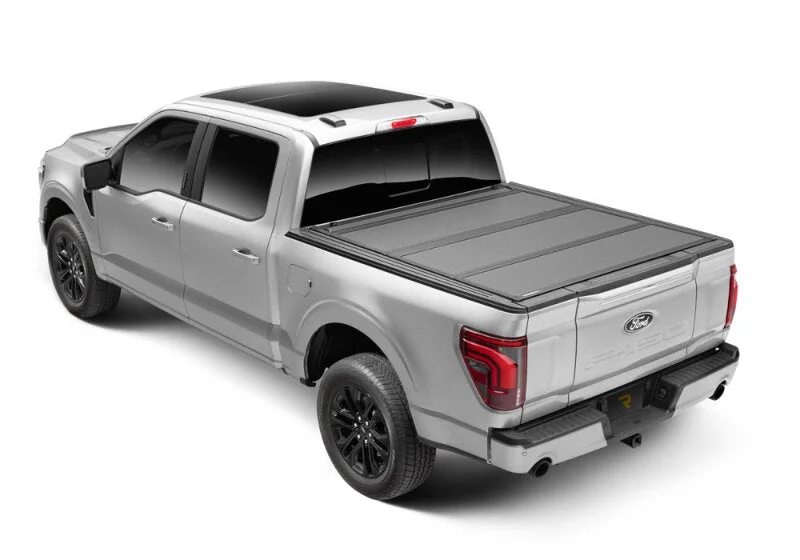 fassmotorsports163683232