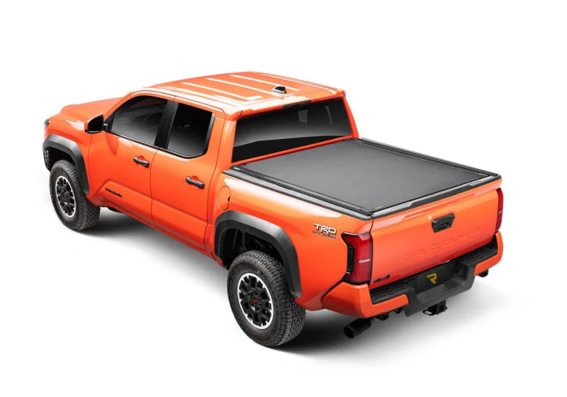 fassmotorsports163684889