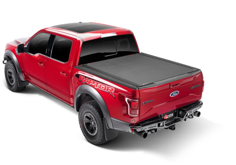 fassmotorsports163685124