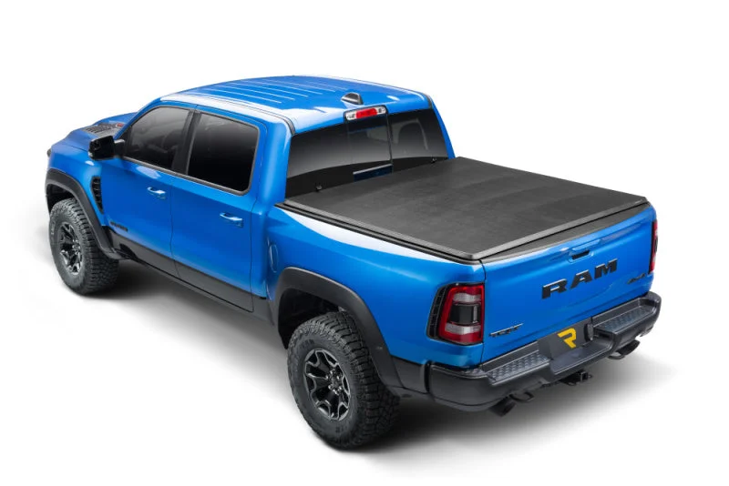 fassmotorsports163685866