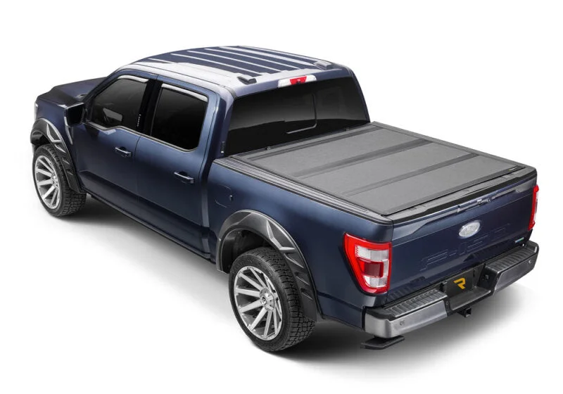 fassmotorsports163686574