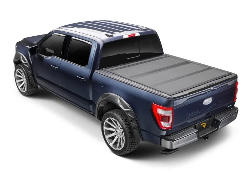 fassmotorsports163686621