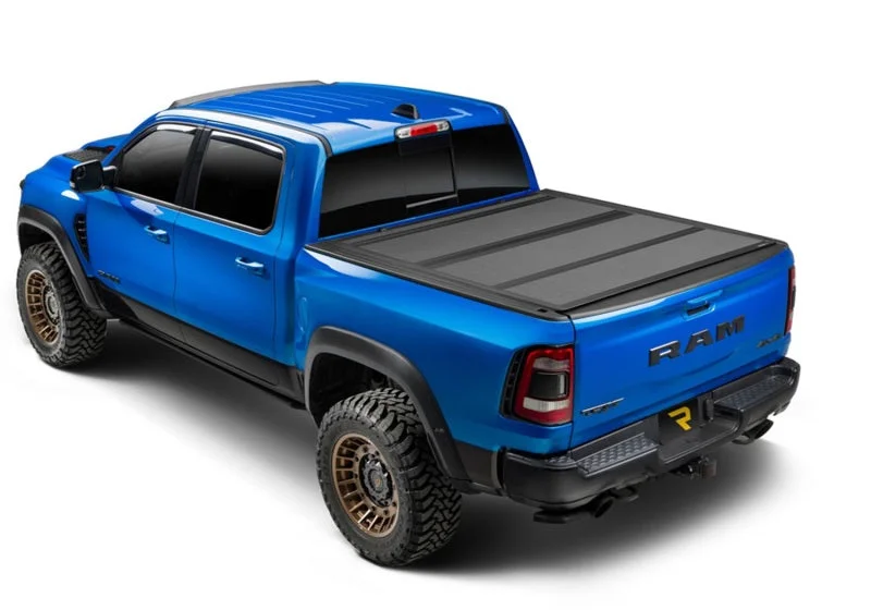 fassmotorsports163686735