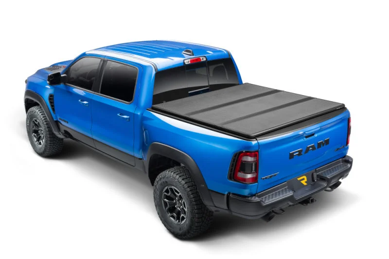 fassmotorsports163687187