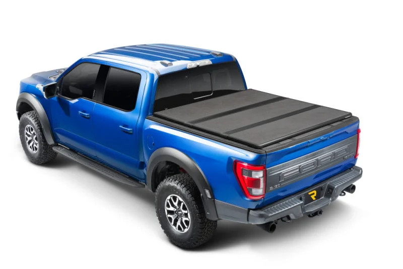 fassmotorsports163687584
