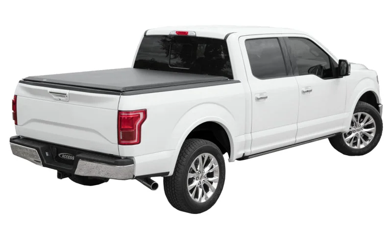 fassmotorsports163690629