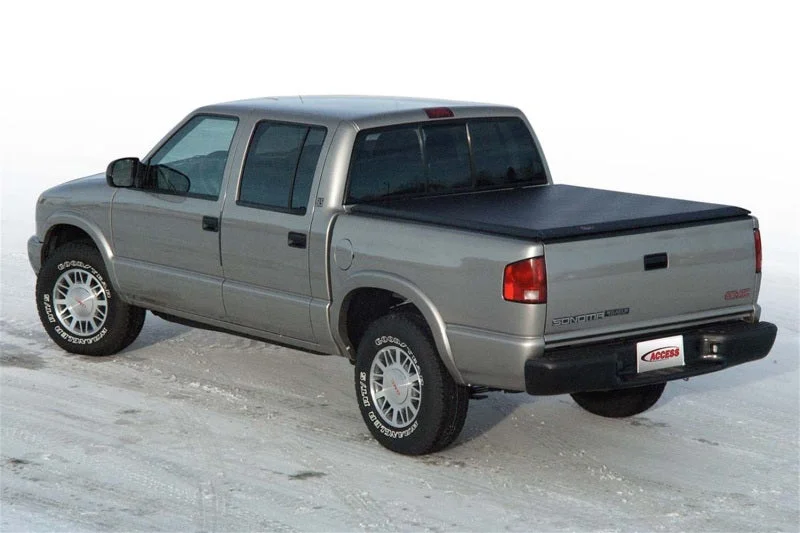 fassmotorsports163690800