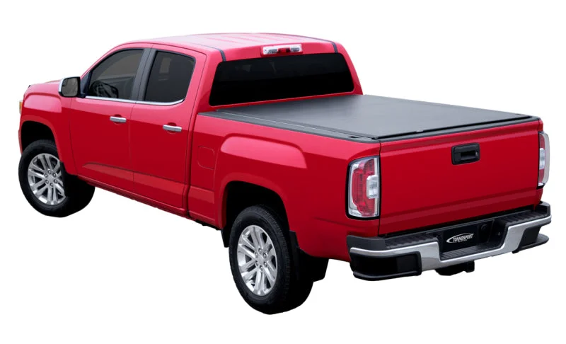 fassmotorsports163692676