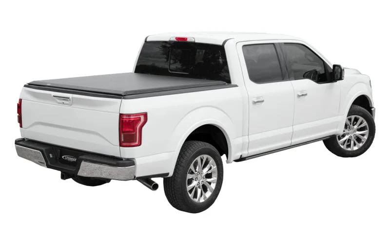 fassmotorsports163695436