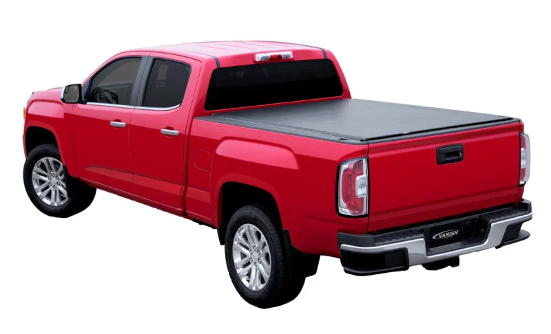 fassmotorsports163698047