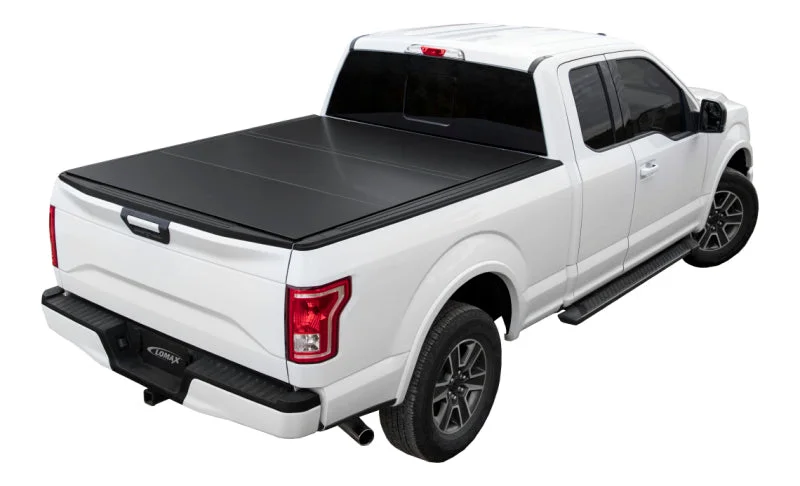 fassmotorsports163699496