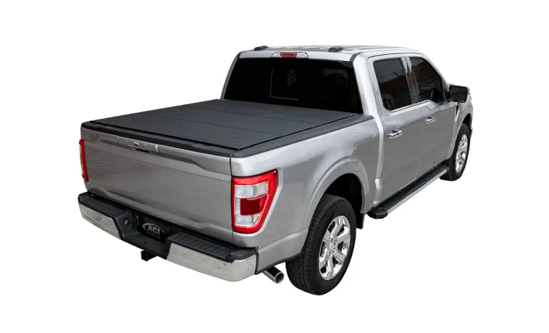 fassmotorsports163700241
