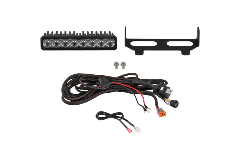fassmotorsports164144704