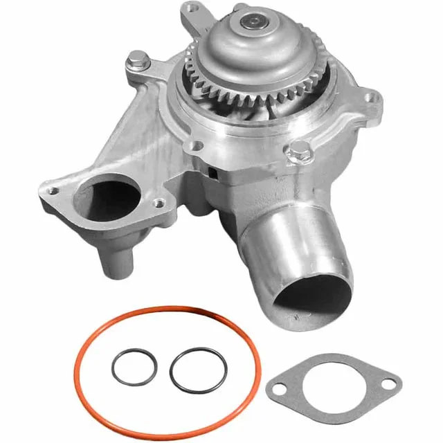 fassmotorsports164145356