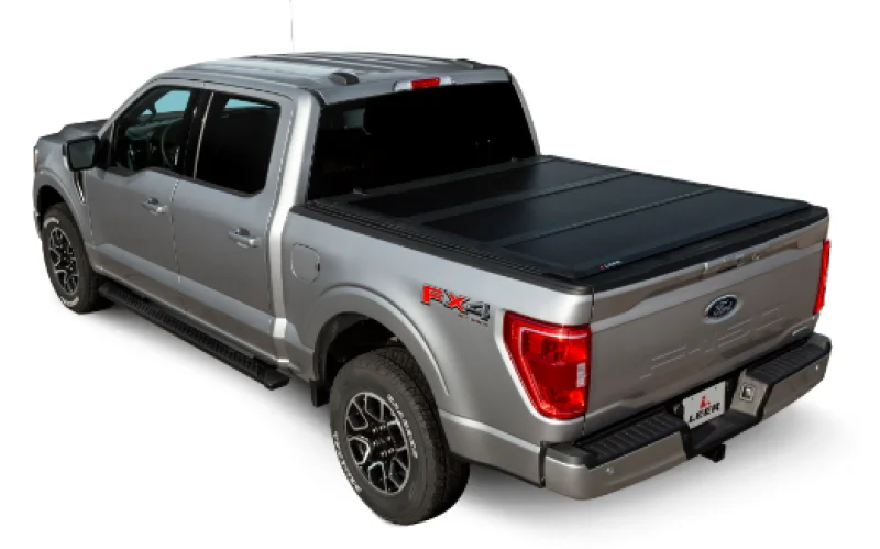 fassmotorsports173603049