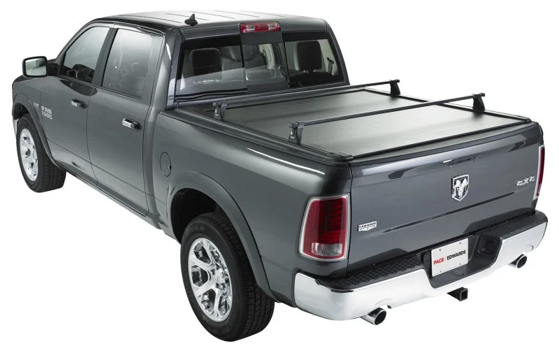 fassmotorsports173610444