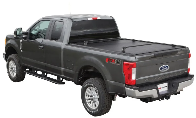 fassmotorsports173610908