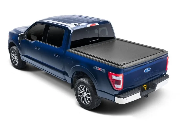 fassmotorsports173618544