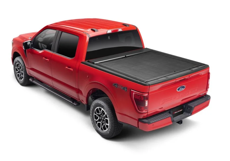 fassmotorsports173620807
