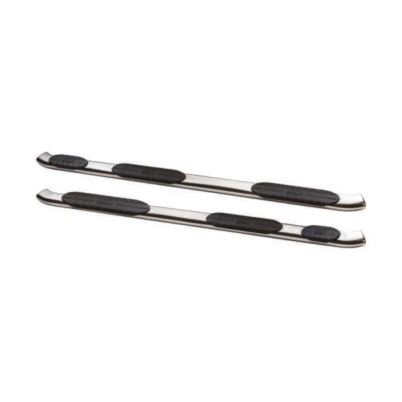 fassmotorsports173630088