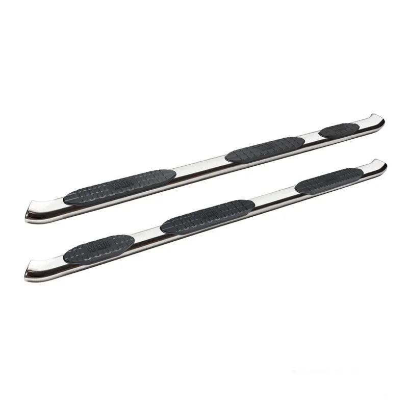 fassmotorsports173630376