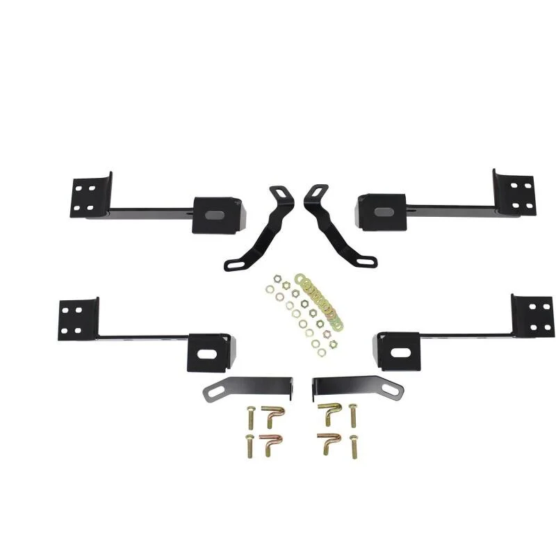 fassmotorsports173631127