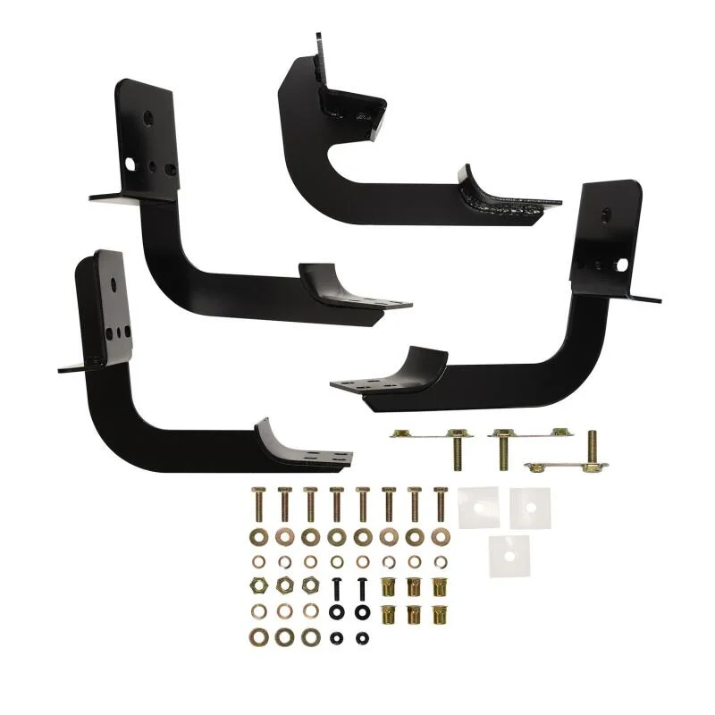 fassmotorsports173631425