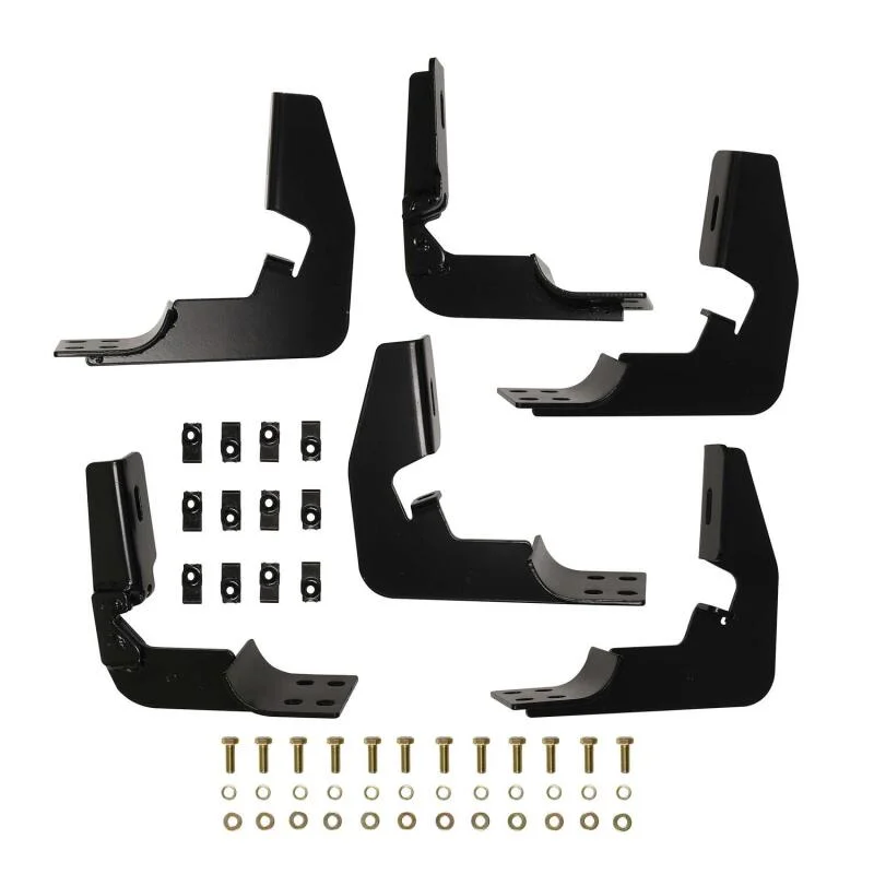 fassmotorsports173631496
