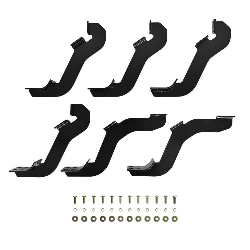 fassmotorsports173631567